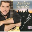 CD Daniel - Meu Reino Encantado Original