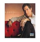 CD Daniel - Um Homem Apaixonado Original