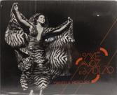 Cd Daniela Mercury O Axé, A Voz E O Violão(Digipack)