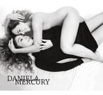 Cd daniela mercury vinil virtual Cd daniela mercury vinil virtual