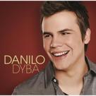 CD Danilo Dyba - Danilo Dyba CD Danilo Dyba - Danilo Dyba