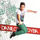 CD Danilo Dyba - Tudo De Bom CD Danilo Dyba - Tudo De Bom