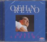 Cd - Dante Ramon Ledesma - Orelhano