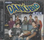 Cd - Danubio Azul - Fora de Controle