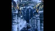 Cd - Dark Empire - Distant Tides