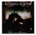 Cd dark moor: ancestral romance