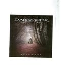 Cd darkmoor - autumnal