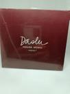 CD Daslu House Music Vol 7 (Digipack) CD Daslu House Music Vol 7 (Digipack)