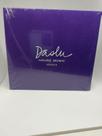 CD Daslu House Music Vol 8 CD Daslu House Music Vol 8