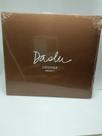 CD Daslu Lounge Music Vol 7 CD Daslu Lounge Music Vol 7