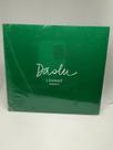 CD Daslu Lounge Music Vol 8 CD Daslu Lounge Music Vol 8