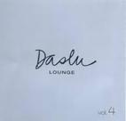 Cd Daslu Lounge Vol 4 - Diversos Internacionais - Canal 3