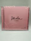 CD Daslu Lounge - Vol.6 - Varios