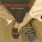 Cd - Davi Teixeira - Alpargateando