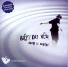 CD David Quinlan Além do Véu - Som Livre