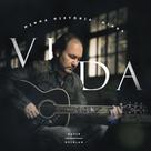CD David Quinlan Meu chamado, Minha Vida - Som Livre CD David Quinlan Meu chamado, Minha Vida - Som Livre
