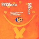 CD de áudio EMI Full Circle: Canções e Amigos CD de áudio EMI Full Circle: Canções e Amigos