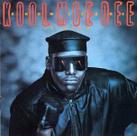 CD de áudio Jive Records Kool Moe Dee Knowledge Is King CD de áudio Jive Records Kool Moe Dee Knowledge Is King