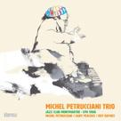 CD de áudio Storyville Jazz Club Montmartre Cph 1988 CD de áudio Storyville Jazz Club Montmartre Cph 1988