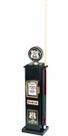 CD de bomba de gás e suporte para 6 cue RAM Gameroom Route 66 40cm CD de bomba de gás e suporte para 6 cue RAM Gameroom Route 66 40cm