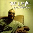 Cd - De Leve / O Estilo Foda-se