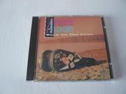 CD de música Back on the Case - Acoustic Alchemy