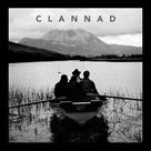 CD de Música BMG Clannad In A Lifetime 2 CDs CD de Música BMG Clannad In A Lifetime 2 CDs