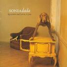 CD de música Calliope Lay Down & Love It Live 1999 CD de música Calliope Lay Down & Love It Live 1999