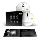 CD de Música Dolce&Gabbana Sleep Circle Conjunto de 2 Discos