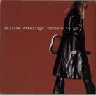 CD de Música Island Nowhere to Go / Bring Me Some Water