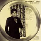 CD de Música LEGACY RECORDINGS The Best Of Leonard Cohen CD de Música LEGACY RECORDINGS The Best Of Leonard Cohen