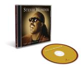 CD de Música Motown A Coleção Definitiva