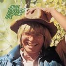 CD de música Os maiores sucessos de John Denver