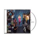 CD de Música Polydor It's Not That Deep - Álbum Dance-Pop