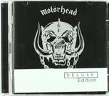 CD de música SANCTUARY RECORDS No Remorse Motörhead CD de música SANCTUARY RECORDS No Remorse Motörhead