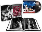 CD de música Sing Big Hits: Rick Springfield's Greatest Hits, Vol. 2