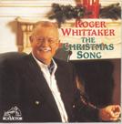 CD de Música Sony - A Canção de Natal