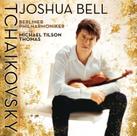 CD de Música Tchaikovsky - Concerto para Violino, Op. 35 (Melodie Danse Russe) CD de Música Tchaikovsky - Concerto para Violino, Op. 35 (Melodie Danse Russe)