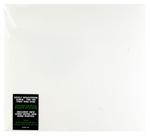 CD de Música The Beatles The White Album 2 CDs