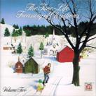 CD de música Time-Life Treasury of Christmas Volume Two CD de música Time-Life Treasury of Christmas Volume Two