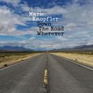 CD de música UNIVERSAL MUSIC GROUP Down The Road Wherever Deluxe
