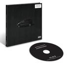 CD de Música UNIVERSAL MUSIC GROUP good kid m.A.A.d city 10º Aniversário