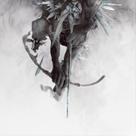 CD de Música Warner Records Linkin Park The Hunting Party