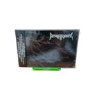 cd death angel*/ killing season