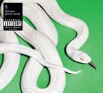 Cd Deftones Private Music / 2026 Cd Deftones Private Music / 2026