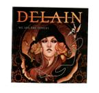 Cd delain - we are the others