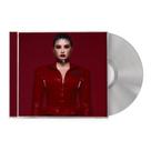 Cd demi lovato - holy fvck (alternative cover 1 e 2)