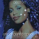 Cd des ree - endangered species