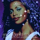 Cd desree endangered species