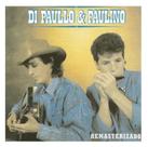 CD Di Paullo e Paulino Mentira NOVO ORIGINAL E LACRADO CD Di Paullo e Paulino Mentira NOVO ORIGINAL E LACRADO